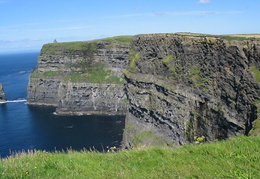 14-agosto cliff-of-moher15